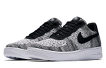 Кроссовки Nike Air Force 1 Low 2.0
