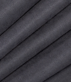 Шторы Legrand Канвас 2000х2800 мм