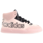 Кроссовки Adidas Originals Drop Step XL Pink Tint