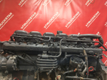 Двигатель в сборе DC13 PDE 440 л.с. 2019г.