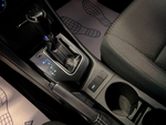 Toyota Corolla, 2018 год