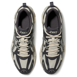 Мужские кроссовки Asics Gel-Kahana 8 SP 'Off White Grey' 1011B998-201