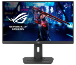 Монитор 24,5" ASUS ROG Strix XG259QNS