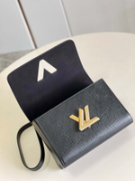 Louis Vuitton Twist PM