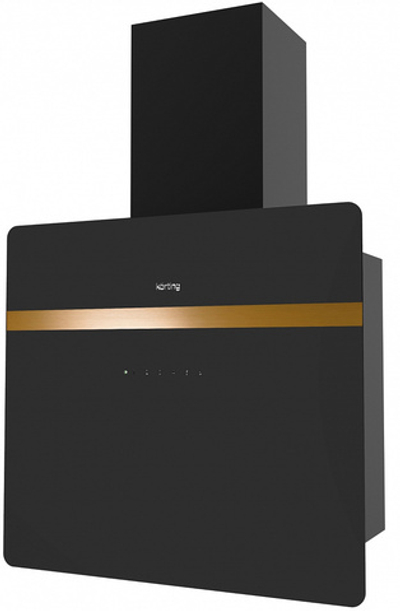 Korting KHC 69131 GCN