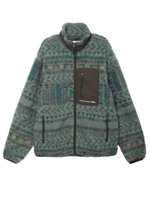 Мужская Куртка Sp Sherpa