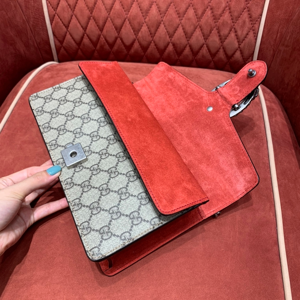 Gucci Dionysus 25 cm