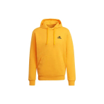 Adidas Male Hoodie