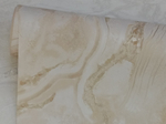 Италия 1,06 м 84654 Carrara