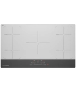 Индукционная варочная панель Kuppersberg ICD 901