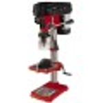 Станок сверлильный EINHELL TC-BD 630 4250595
