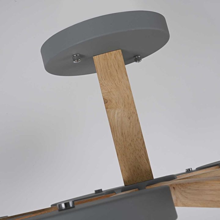 Потолочный светильник Imperium Loft TURNA-B01 228858-26