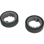 Комплект роликов FUJITSU fi-7140/fi-7240/fi-7160/fi-7260/fi-7180/fi-7280 (CON-3670-400K/CON-3670-002A)