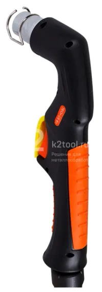 Плазмотрон Сварог TECH CS 81 IVT7907, 12 м