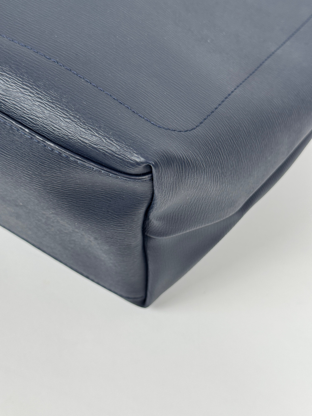 Сумка Longchamp Le Pliage