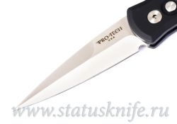 Нож Pro-Tech Godson 751фотография - 2