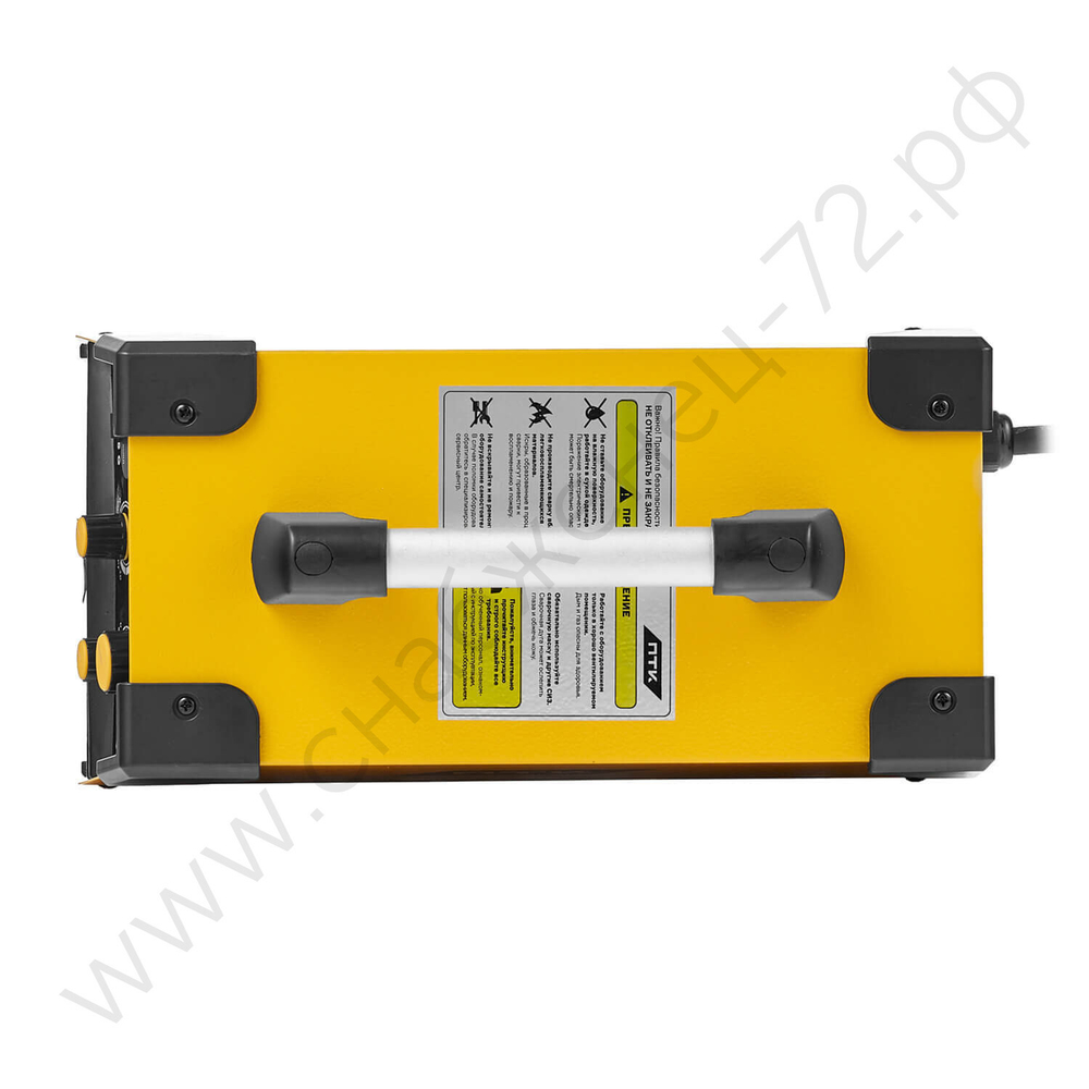 ПТК RILON MMA 315 G (НАКС)