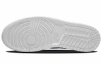 Кроссовки Jordan Air Jordan 1 Centre Court "Navy"