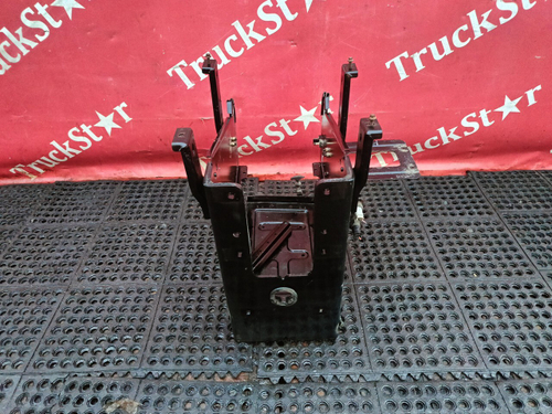 Ящик АКБ в сборе 2023г.