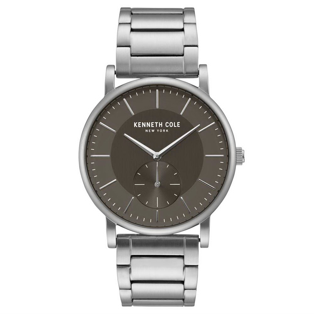 Kenneth Cole KC50066001