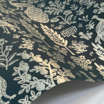 Rifle Paper Co. Second Edition