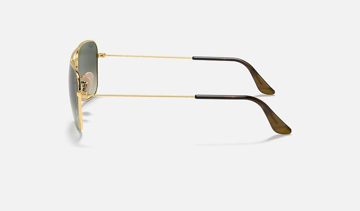 RAY-BAN CARAVAN RB3136 181/71