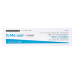 Dr.Melaxin, TC-Cream, 50 г (1,76 унции)