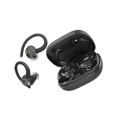 Беспроводные наушники GoGadget SportBuds Lite