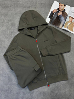Спортивный костюм Kiton