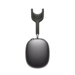 Apple AirPods Max Space Gray with Light Black (Серый космос)