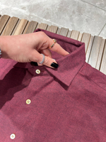 Рубашка Kiton