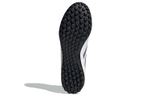Кроссовки Adidas Goletto Viii Tf