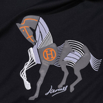 Футболка Hermes, арт. 486198247