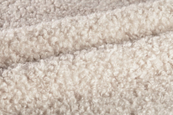 Искусственный мех Esckimo (Эскимо) 04