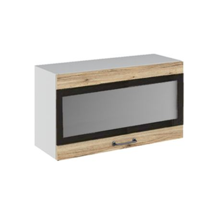 Лофт Дуб майский ПГСФ 800