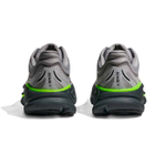 Кроссовки мужские Hoka Bondi 9