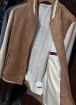 Куртка Brunello Cucinelli
