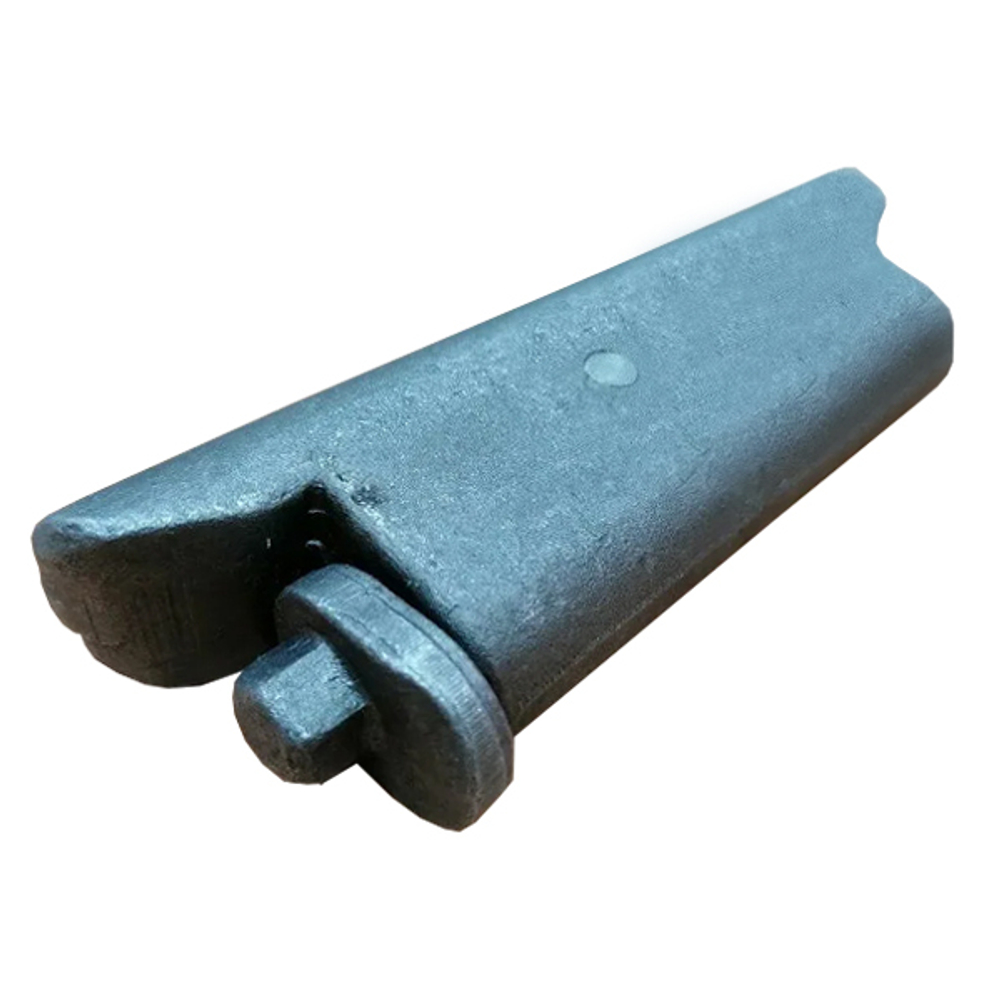 Палец коронки KP85C