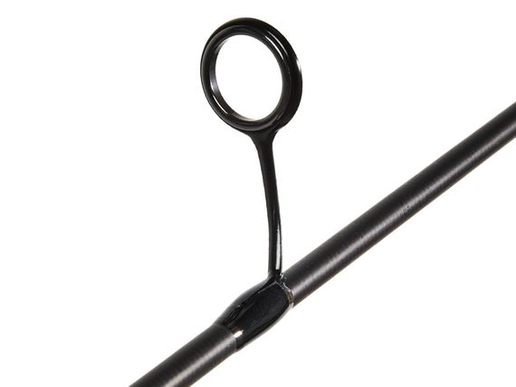 Спиннинг Lucky John Vanrex MICROJIG 9 2.13