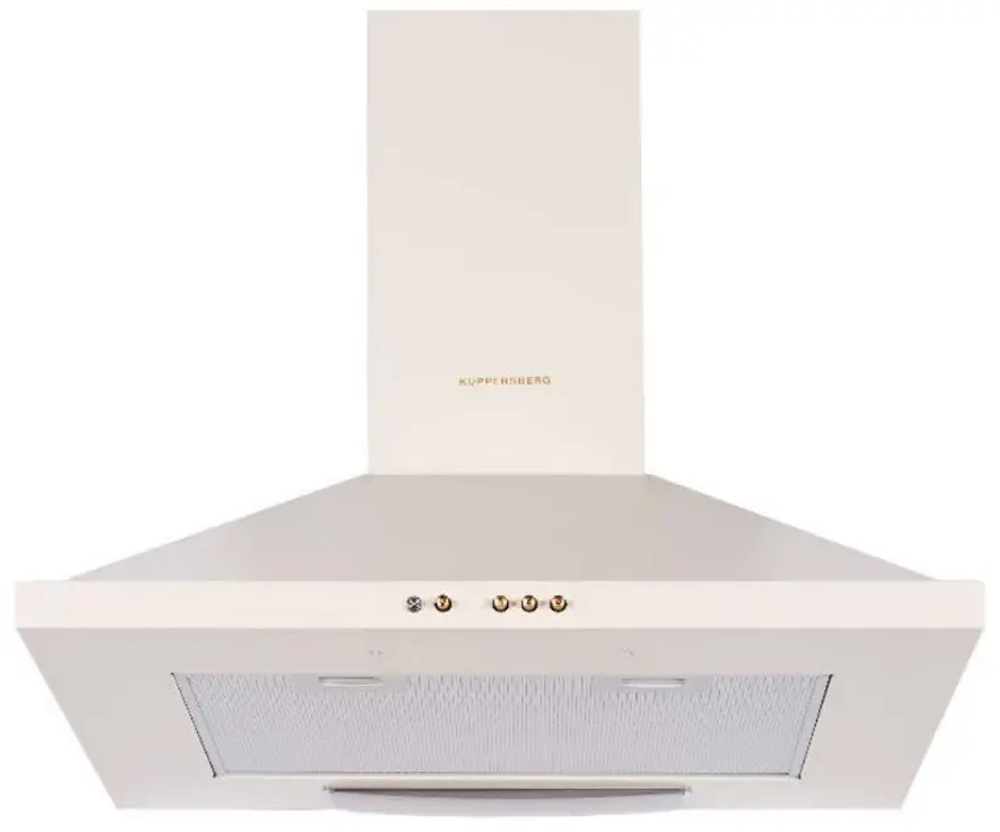 Вытяжка Kuppersberg T 601 C