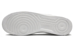 Кроссовки Billie Eilish X Nike Air Force 1 Low "Triple White"