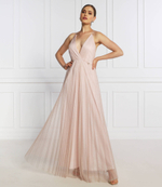 платье Liu Jo - бежевый(CF2045 J1858)