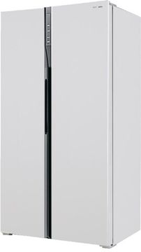 Холодильник Shivaki SBS-500DNFW