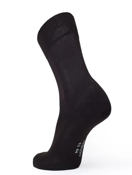 Термоноски мужские Norveg Wool+Silk (9WSM)