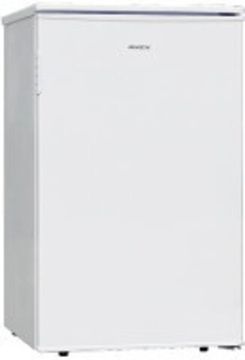 Морозильник AVEX FR-85 W