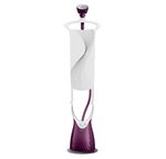 Вертикальный отпариватель Philips GC558/30 (q)