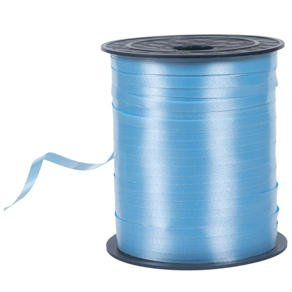 Лента полипропилен 0,5см*230м