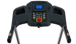 Royal Fitness Беговая дорожка электрическая RF-1, Арт. RF-1