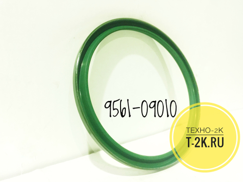 VOE9561-09010 уплотнение