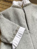 Платье Lapin House, 128